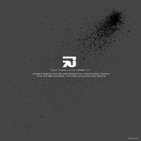 VA - Toxic Compilation 2022 V1 [Toxic Recordings]