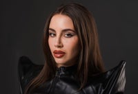 PALOMA