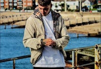 hayden atkins