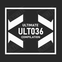 VA - Ult36 [Ultimate Label]