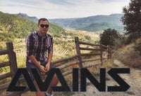 The Avains
