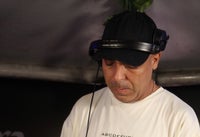 DJ Tooper