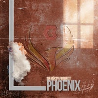D3 Misty Project - Phoenix [ALT Production Recordings]