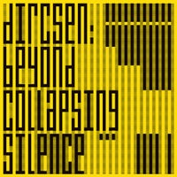 Dircsen - No Sign of Life (Bonus Track) album artwork