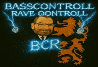 Basscontroll