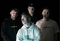The Neuroheadz