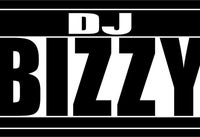 DJ Bizzy