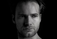 David Maters