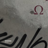 EDDU - Blanca (Kernel Panic (AR) Remix) album artwork