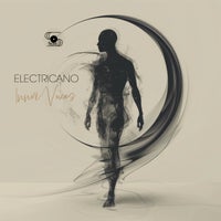 Electricano - Inner Voices album artwork