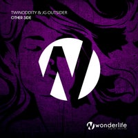 VA - Other Side [WonderLife Digital Records]
