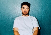 Zachary Fremont