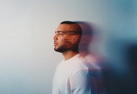 Faruk Khaledi