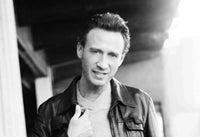 Dan Marciano