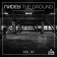 VA - Under the Ground Vol. 57 CSCOMP3172