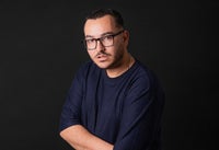 Alex Baron