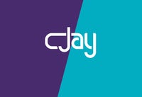 C-Jay