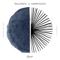 VA - Melodies & Harmonies Vol. 35 VOLTCOMP1192