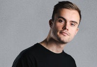 Julian Fijma
