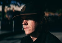 Declan Knapp