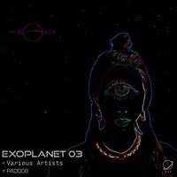 VA - Exoplanet 03 [pad]