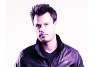 James Black Pitch