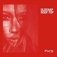 Oldchap - Roof Top album artwork