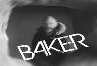 Baker