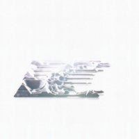 Model/Actriz - Vespers (Verraco Remix) album artwork