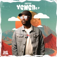 RamsTeque & PHill SA - Aluta album artwork