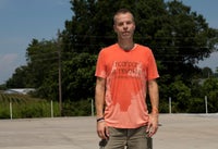 Wolfgang Tillmans