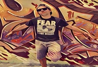 Funkyloco