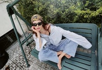 Lavrikova