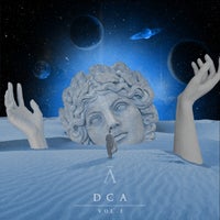 VA - DCA Vol. I [ASTH015][FLAC]