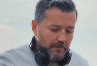 Ovgu Ata