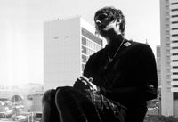 Porter Robinson