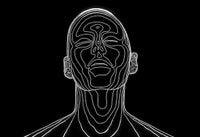 Azari