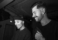 Marko & Diaco