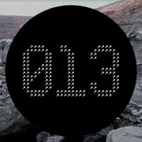 VA - NECH013 Scary Beautiful LP 7 [NECHTO Records]