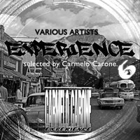 VA - Experience, Vol. 6 [Carmelo Carone Experience]