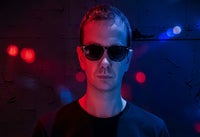 DJ REER