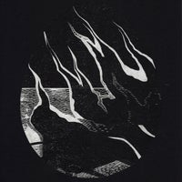 VA - Golden Circle 8 [Code Is Law]