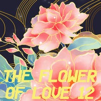 VA - The Flower of Love 12 [Flower Power]