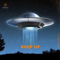 Amr Salah Mahmoud - Keep Up [iM Electronica]