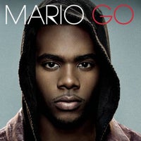 Mario - How Do I Breathe album artwork