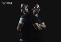 Bad Boys