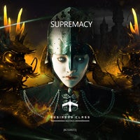 VA - Supremacy [Business Class Records]