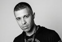 DJ Diego Palacio