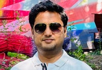 Vik4s