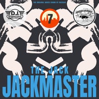 VA - Jackmaster 7 [D.J. International Records]